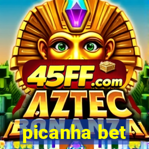 picanha bet
